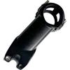 ReachMall Manubrio 31.8mm 80mm 8 Gradi Per 28.6mm Forcella In Lega di Alluminio Leggero Parte di Ricambio Per Mountain Road Bike