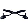 Okiyakusama Kayak Roller Scivolamento Canoe Supporto Montaggio Ventosa Bracket Regolabile Struttura Funzione Sollevamento Adatto per Carico