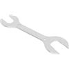 MOLERRI Scooter Bicicletta Cuffia Chiave Inglese Chiave 30 32 36 40mm Multi - Testa Riparazione Strumento