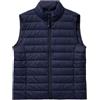 United Colors of Benetton GILET