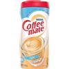 Nestlé Coffee-Mate Light Coffee Creamer 450 g spedizione gratuita in tutto il mondo