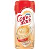 Nestlé Coffee-Mate Original Coffee Creamer 400 g spedizione gratuita in tutto il mondo