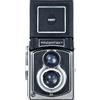 Mint InstantFlex TL70.PLUS (fotocamera istantanea made for Fuji Instax Square Film)