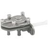 RIDE AND CUSTOM Rubinetto benzina Compatibile con MBK CW Booster Spirit Euro2 50 2003-2003