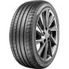 APTANY 235/35 ZR19 91W RA301 XL WANLI GROUP