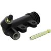 ABS All Brake Systems 75067 - Cilindro Secondario, Frizione
