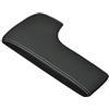Generico Copertura Della Scatola Di Immagazzinaggio Del Bracciolo Console Centrale Dell'auto Per Lexus IS200t IS250 IS300 IS350 2014-2017 Accessori Auto Uso per tutte le stagioni