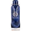 Stor Bottiglia D'acqua In Acciaio Inossidabile - Borrace Termica - 515 ml Harry Potter