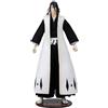 McFarlane Bleach: Thousand-Year Blood War Action Figure Byakuya Kuchiki 18 cm