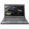 Lenovo ThinkPad T460 I 14 pollici Display 1920 x 1080 Full HD I Intel Core I5 - 6200U 2X 2,30 fino a 2,80 GHz I 8 GB RAM I 240 GB SSD I HDMI I USB 3.0 I Intel HD Graphics 520 I Windows 10 Pro
