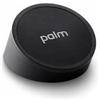 Palm O2 Touchstone Stazione di ricarica a induzione per Palm Pre