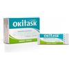Okitask Ketoprofene Sale di Lisina 10 Bustine 40mg - OKI - 042028011