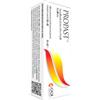 CA.DI.GROUP PROPAST PASTA DPROT 30ML - CA.DI.GROUP - 909121319