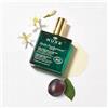 Nuxe Huile Prodigieuse Neroli - NUXE - 982655944