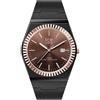 Ice-Watch - ICE power PW1 - Orologio da donna colorato con cinturino in silicone (Small)