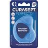 CURASEPT PROFESSIONAL FLOSS - CURASEPT - 978508428