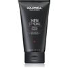 Goldwell Dualsenses For Men 150 ml