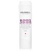 Goldwell Dualsenses Blondes & Highlights 200 ml