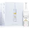 Goldwell Dualsenses Rich Repair 18 ml