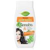 Bione Cosmetics Cannabis Cannabis 260 ml