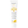Synchroline Thiospot Ultra 30 ml