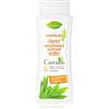 Bione Cosmetics Cannabis Cannabis 255 ml