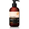 Beviro Beard Wash 250 ml