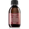 Fanola Botugen Botugen 150 ml