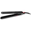 Rowenta Karl Lagerfeld Optiliss SF323LF0