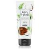 Anwen Coconut & Clay 200 ml