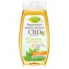 Bione Cosmetics Cannabis CBD 260 ml