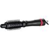 Rowenta KARL LAGERFELD Express Style CF635LF0