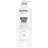 Goldwell Dualsenses Bond Pro 1000 ml