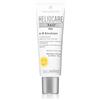 Heliocare 360° MD A-R Emulsion 50 ml