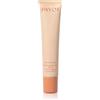 Payot My Payot Créme Teintée Éclat SPF15 40 ml
