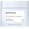 KERASILK Specialists Smoothing Mask 200 ml