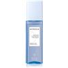 KERASILK Specialists Repairing Spray 125 ml