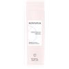 KERASILK Essentials Repairing Shampoo 250 ml