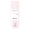 KERASILK Essentials Redensifying Shampoo 250 ml