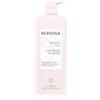 KERASILK Essentials Volumizing Shampoo 750 ml