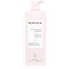 KERASILK Essentials Repairing Shampoo 750 ml