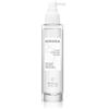 KERASILK Specialists Redensifying Scalp Serum 100 ml