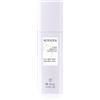 KERASILK Styling Flat Iron Spray 75 ml