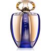 Mauboussin Star For Her 90 ml