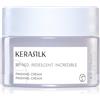 KERASILK Styling Finishing Cream 50 ml