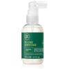 Paul Mitchell Tea Tree Lemon Sage 75 ml