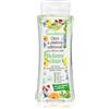 Bione Cosmetics Herbal Elixir 255 ml