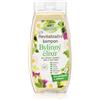 Bione Cosmetics Herbal Elixir 260 ml
