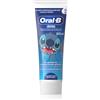 Oral-B Junior Junior 75 ml