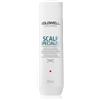 Goldwell Dualsenses Scalp Specialist 250 ml